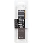 Kingston Fury Impact SODIMM DDR5 16GB 4800MHz