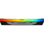 Kingston Fury Renegade DDR4 DIMM 16GB 3600MHz RGB (Kit 2x8GB)