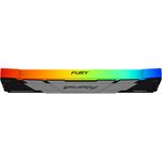 Kingston Fury Renegade DDR4 DIMM 16GB 4266MHz RGB (Kit 2x8GB)