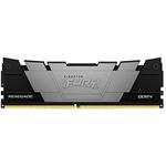 Kingston Fury Renegade DDR4 DIMM 16GB 4600MHz čierna