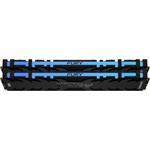 Kingston Fury Renegade DDR4 DIMM 16GB 4600MHz RGB