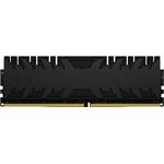Kingston Fury Renegade DDR4 DIMM 32GB 3600MHz 1Gx8 čierna