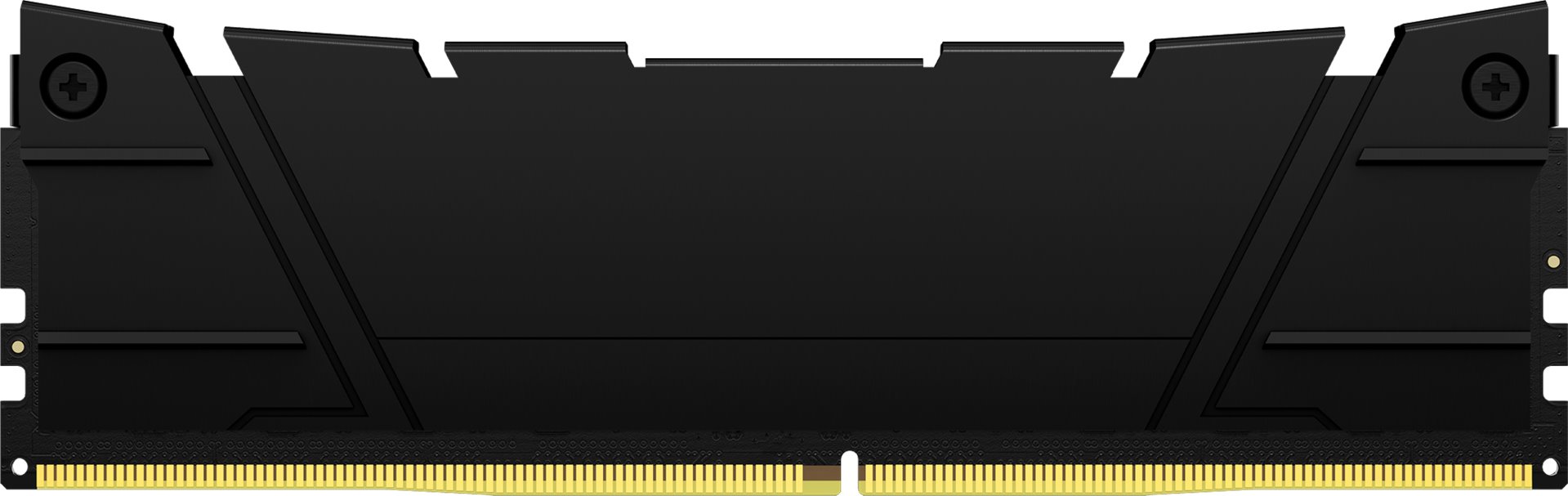 Kingston Fury Renegade DDR4 DIMM 32GB 3600MHz čierna