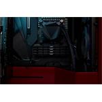 Kingston Fury Renegade DDR4 DIMM 8GB 3200MHz čierna
