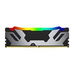 Kingston Fury Renegade DDR5 DIMM 16GB 6000MHz RGB