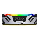 Kingston Fury Renegade DDR5 DIMM 32GB 6000MHz RGB (Kit 2x16GB)