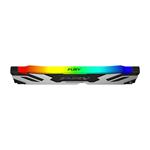 Kingston Fury Renegade DDR5 DIMM 32GB 6400MHz RGB (Kit 2x16GB)