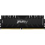 Kingston Fury Renegade DIMM DDR4 16GB 3600MHz 1Gx8 černá