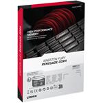 Kingston Fury Renegade DIMM DDR4 16GB 3600MHz 1Gx8 černá