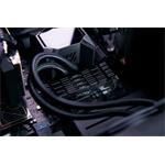 Kingston Fury Renegade DIMM DDR4 16GB 3600MHz 1Gx8 černá