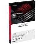 Kingston Fury Renegade DIMM DDR4 32GB 3600MHz černá