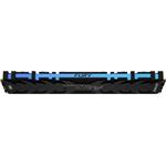 Kingston Fury Renegade DIMM DDR4 8GB 3200MHz RGB