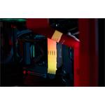Kingston Fury Renegade DIMM DDR4 8GB 3600MHz RGB