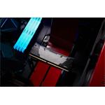 Kingston Fury Renegade DIMM DDR4 8GB 3600MHz RGB