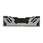 Kingston Fury Renegade DIMM DDR5 16GB 6400MHz stříbrné