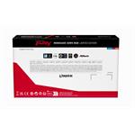 Kingston Fury Renegade DIMM DDR5 48GB 8000MHz RGB (Kit 2x24GB) Limited Edition