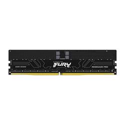 Kingston Fury Renegade Pro DDR5 16GB 5600MHz CL28