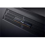 Kingston FURY™ Renegade Pro DDR5 RDIMM 128GB 5600MHz (sada 4x32GB)