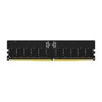 Kingston FURY™ Renegade Pro DDR5 RDIMM 128GB 5600MHz (sada 4x32GB)