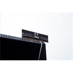Kingston FURY™ Renegade Pro DDR5 RDIMM 16GB 6000MHz