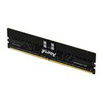 Kingston FURY™ Renegade Pro DDR5 RDIMM 256GB 5600MHz (sada 8x32GB)
