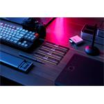 Kingston FURY™ Renegade Pro DDR5 RDIMM 32GB 4800MHz