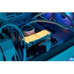 Kingston Fury Renegade RGB White DIMM DDR5 16GB 7200MHz, XMP, biely
