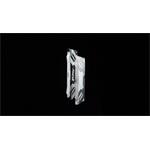 Kingston Fury Renegade RGB White DIMM DDR5 32GB 6000MHz, XMP, biely