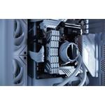 Kingston Fury Renegade White CUDIMM DDR5 48GB 8400MHz CL40 XMP (Kit 2x24GB)