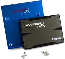 Kingston HyperX 3K 120GB (SH103S3/120G)
