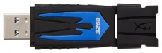 Kingston HyperX Fury 32GB (HXF30/32GB) modrý