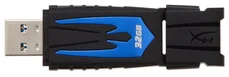 Kingston HyperX Fury 32GB (HXF30/32GB) modrý