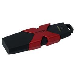Kingston HyperX Savage 512GB USB 3.1/3.0 (HXS3/512GB)