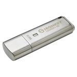 Kingston IronKey Locker 32GB USB 3.2