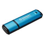 Kingston IronKey Vault Privacy 50 256GB USB 3.2