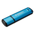 Kingston IronKey Vault Privacy 50 64GB USB 3.2