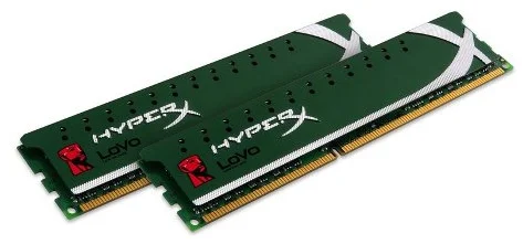Kingston KHX1600C9D3LK2/8GX | TSBOHEMIA.CZ