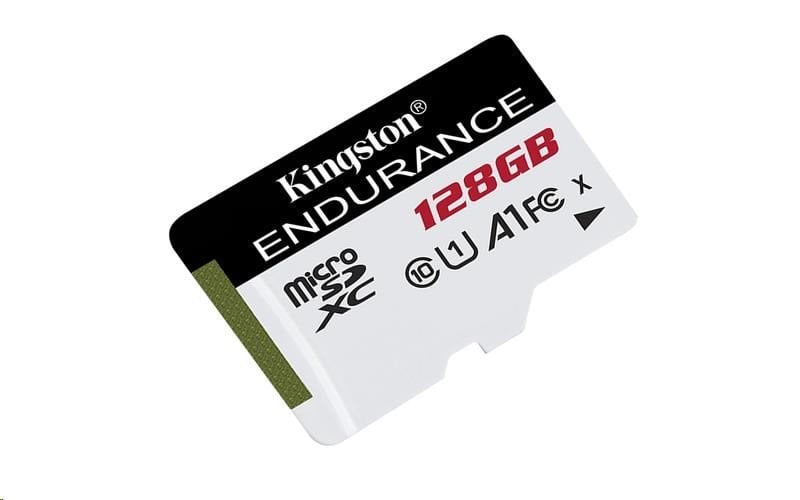 Карта памяти micro sdxc 128gb smartbuy class 10 uhs i