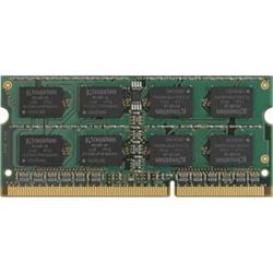 Kingston NOTEBOOK MEMORY HP/Compaq KTH-X3B/8G