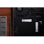 Kingston NV3 SSD 1TB NVMe
