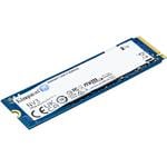 Kingston NV3 SSD 2TB NVMe