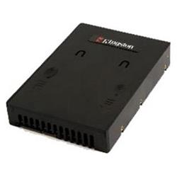 Kingston SATA Drive Carrier