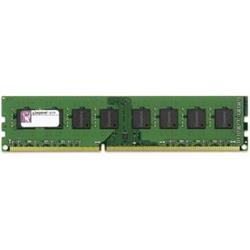 Kingston Server Memory DELL KTD-PE424E/16G - Paměťové moduly - DDR