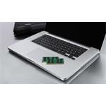 Kingston SO-DIMM 8GB 1600MHz CL11