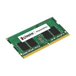 Kingston SO-DIMM 8GB 1600MHz CL11