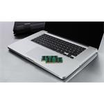 Kingston SO-DIMM DDR3L 8GB 1600MHz Low Voltage (KCP3L16SD8/8)