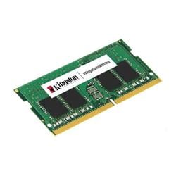 Kingston SO-DIMM DDR4 4GB 3200MHz