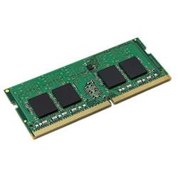 Kingston SODIMM DDR4 8GB 2133MHz CL15 KVR21S15S8/8
