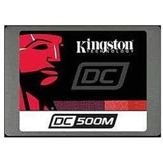 Kingston SSD DC500 960GB 