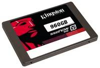 Kingston SSD disk V310 960GB (SV310S37A/960G)